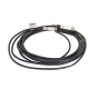 SCSI Cables in stock