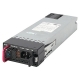 Power Adapters & Inverters in stock