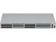 KVM Switches in stock