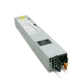 Remote Management Adapters in stock