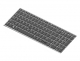 Mobile Device Keyboards in stock