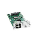 Voice Network Modules in stock