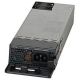 Network Equipment Chassis in stock
