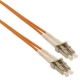 Networking Cables in stock