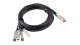 KVM Cables in stock