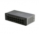 Wired Routers in stock