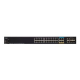 Power Distribution Units PDUs in stock