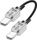 SCSI Cables in stock