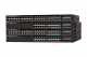 Network Switches in stock