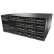 Network Switch Modules in stock